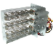 Warren Technology WEM1002B WEM0502B
